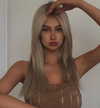 hollyjai Altpins Profile Picture
