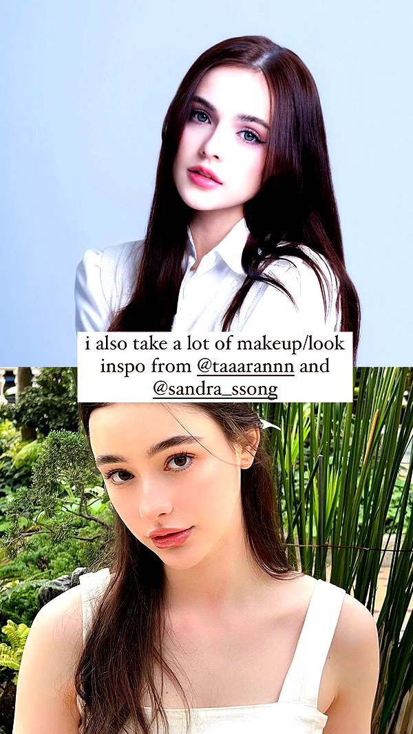 1uvgabi instagram image archive image