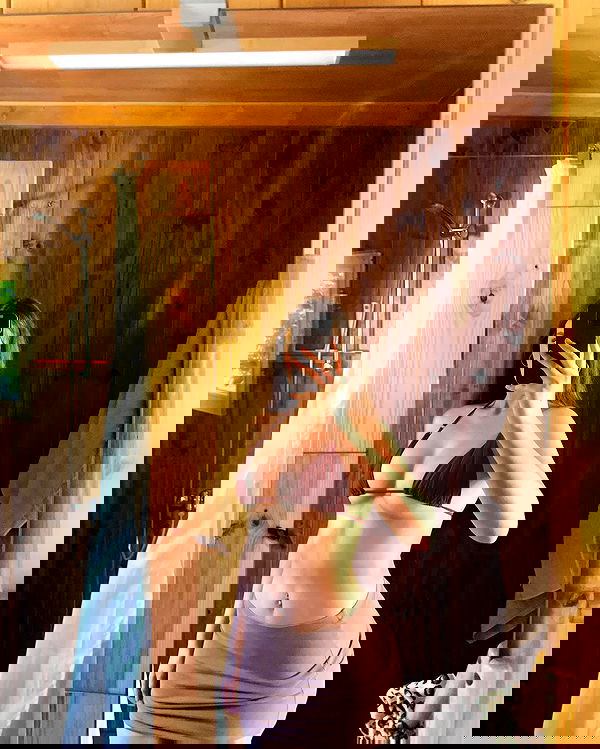 manjolamuriqi manjolamuriqi archive image