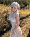 milkiwifey Altpins Profile Picture
