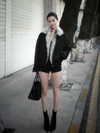 fair_mua Altpins Profile Picture