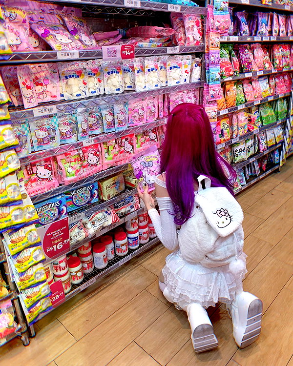 jadelaverne instagram image archive image
