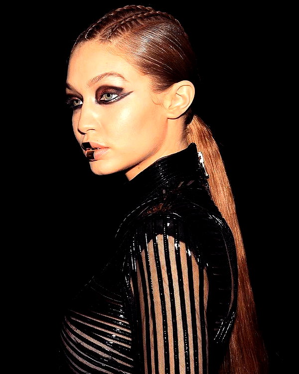 gigihadid instagram image archive image