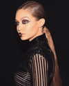 gigihadid Altpins Profile Picture