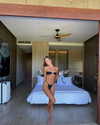 isabellemathersx Altpins Profile Picture
