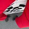 rouxroux.tv Altpins Profile Picture