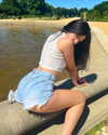 vanessa.rhd Altpins Profile Picture