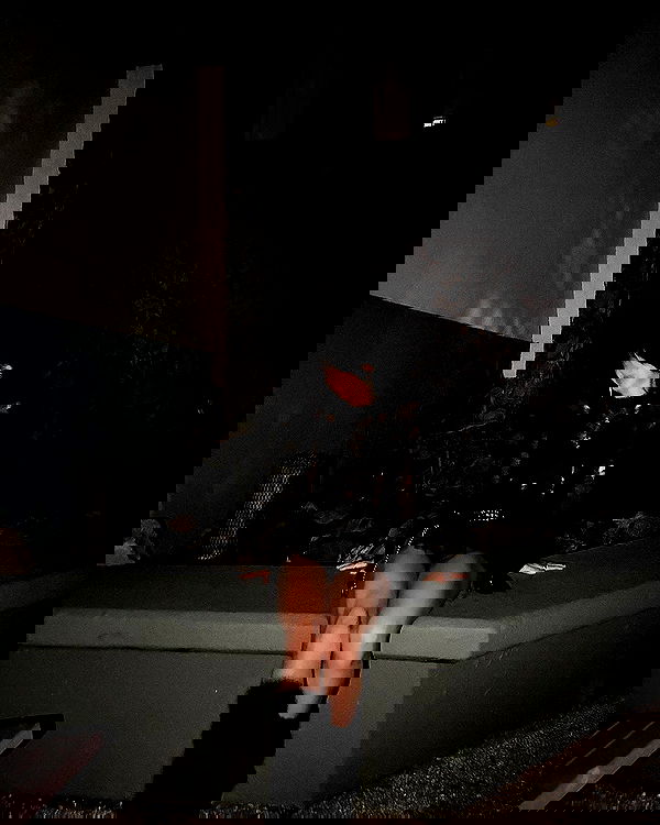 mosssaico mosssaico archive image