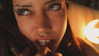hadas_mayer_ Altpins Profile Picture