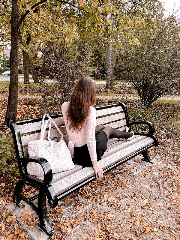 1uvgabi instagram image archive image