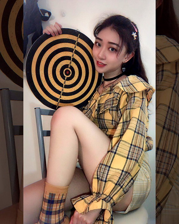 ge.more_x instagram image archive image