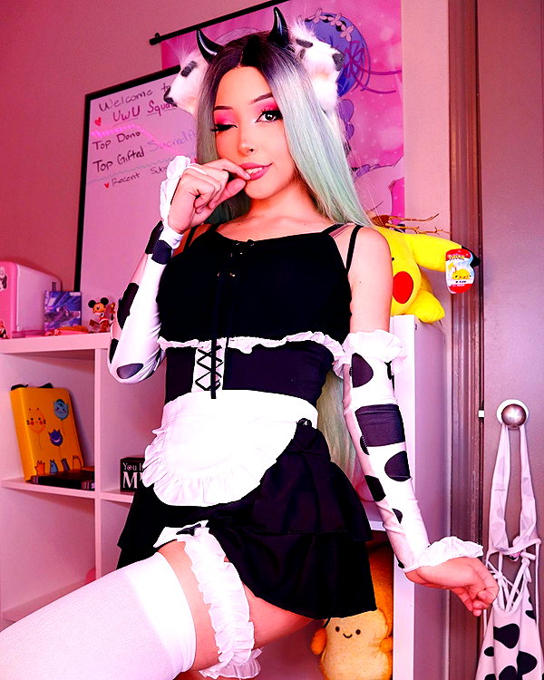 ellaexplicit_ instagram image archive image