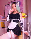 ellaexplicit_ Altpins Profile Picture
