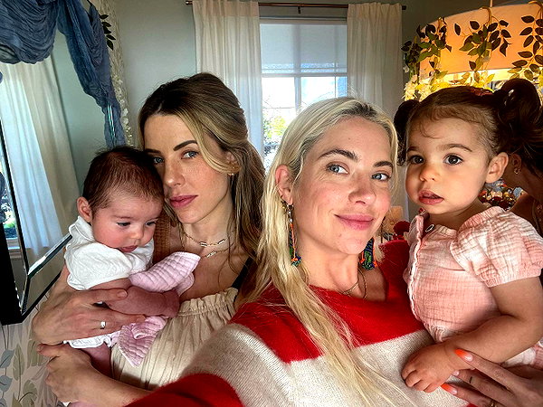 ashleybenson instagram image archive image