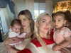 ashleybenson Altpins Profile Picture