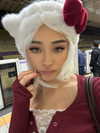 kurodahana Altpins Profile Picture