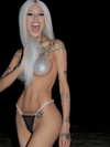 dreambabydrea Altpins Profile Picture