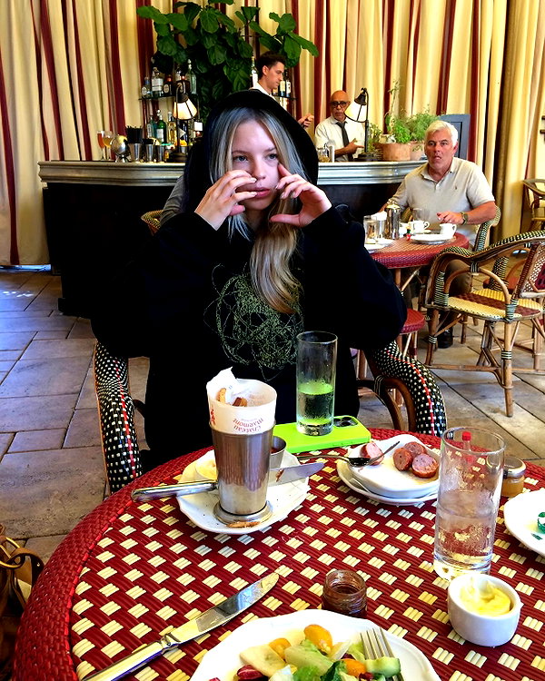 mvuwlo instagram image archive image