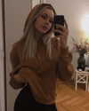 lilih Altpins Profile Picture
