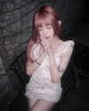 nixqq.425_ Altpins Profile Picture