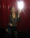 gritsa.k Altpins Profile Picture