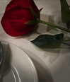 wannabeyourbabygirl Altpins Profile Picture