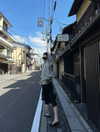 fair_mua Altpins Profile Picture
