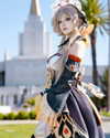 miee_cos Altpins Profile Picture
