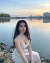 owlydiaa Altpins Profile Picture