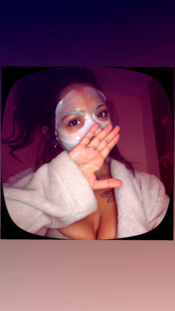 jeanlouiee instagram image archive image