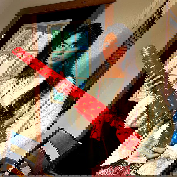 haylujan haylujan archive image