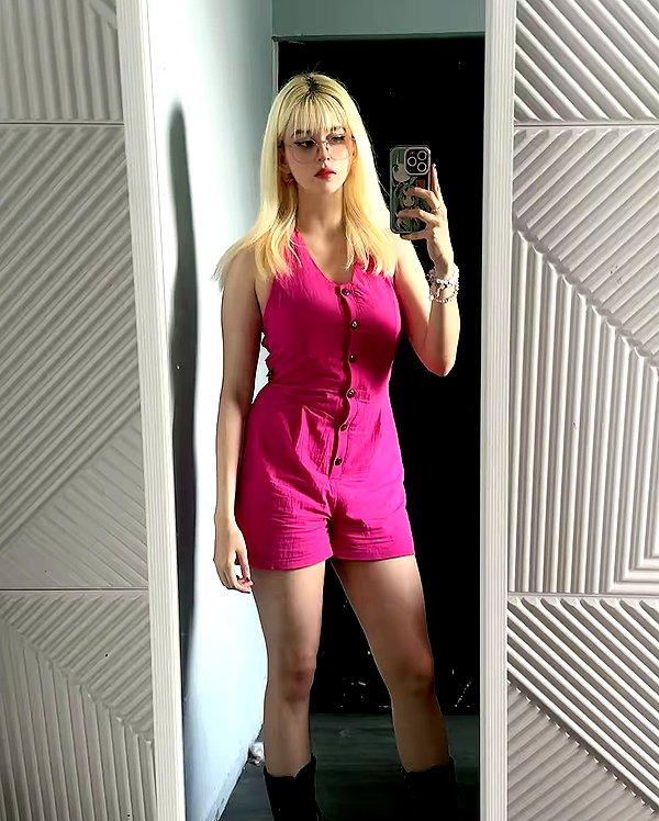 lulymakima instagram image archive image