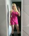 lulymakima Altpins Profile Picture