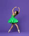 ellianawalmsley Altpins Profile Picture