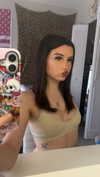 brain_eaterr Altpins Profile Picture