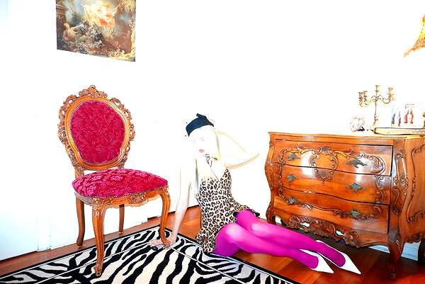 amellliiaa instagram image archive image