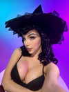 alicedelish Altpins Profile Picture