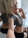 jessie.ra3 Altpins Profile Picture