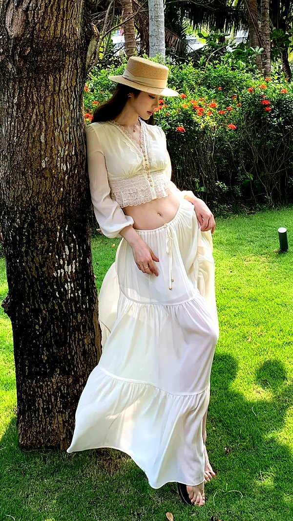 phuongthao.1109 archive image