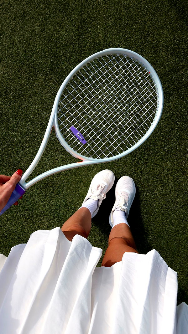 liiin.sun instagram image archive image