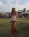 katelynernst3 Altpins Profile Picture
