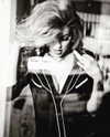 gigihadid Altpins Profile Picture