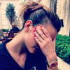 realbarbarapalvin Altpins Profile Picture