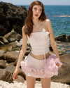 lyhythuedoxinh Altpins Profile Picture