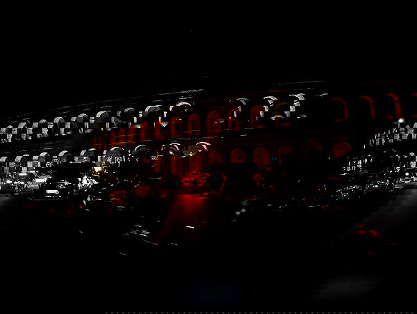 manjolamuriqi manjolamuriqi archive image