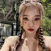 dear.zia Altpins Profile Picture