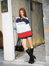 ll.lu1s Altpins Profile Picture
