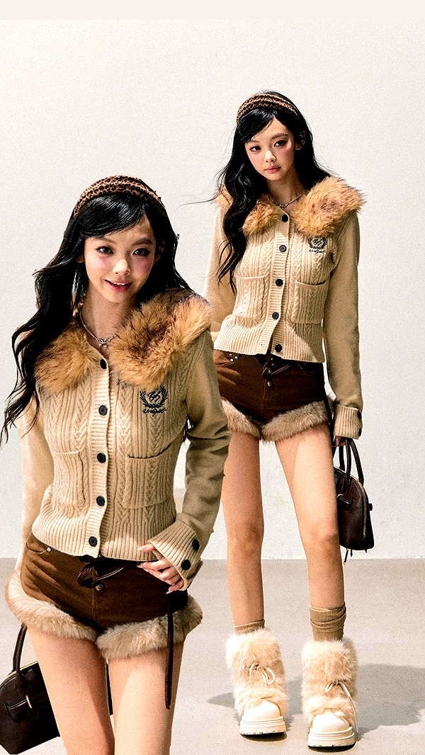 phuongthao.1109 instagram image archive image