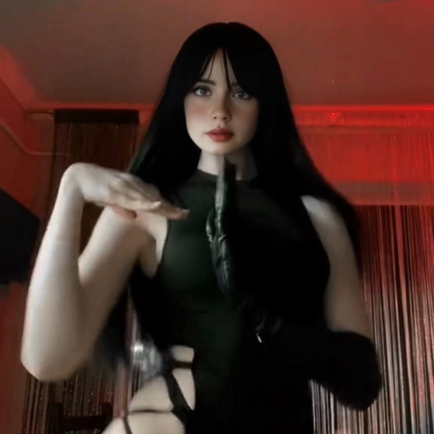 beijoskaa instagram image archive image