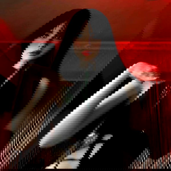 beijoskaa image ~ Altpins